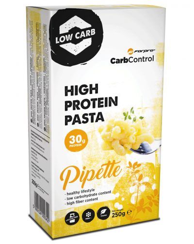 ForPro_High_Protein_Pasta_Pipette