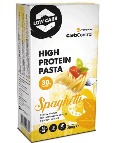 ForPro_High_Protein_Pasta_Spagetti