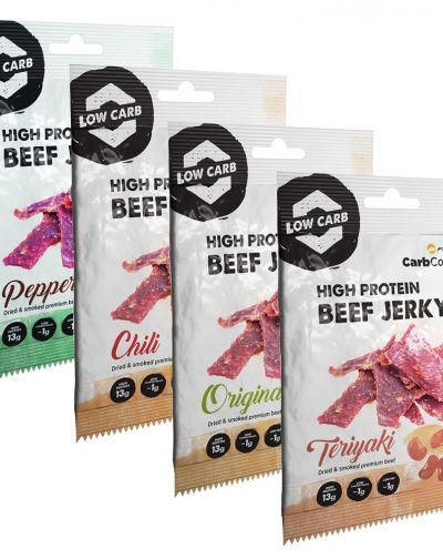 High_Protein_Beef_Jerky_25g