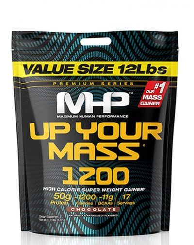 MHP_Up_Your_Mass_1200