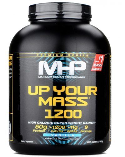 MHP_Up_Your_Mass_1200_