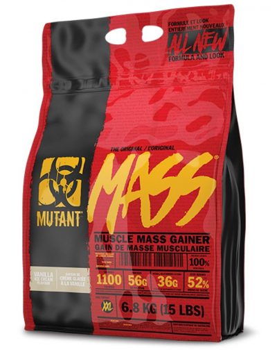 Mutant_Mass_6800_g