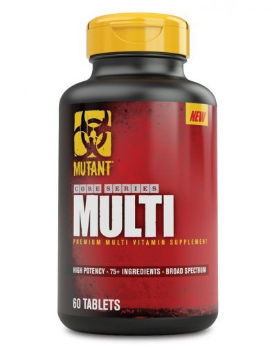 Mutant_Multi_-_60_tabletta