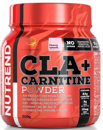 Nutrend_CLA_carnitine_power (1)