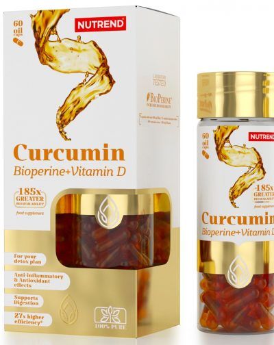 Nutrend_Curcumin_Bioperine_Vitamin_D