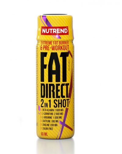 Nutrend_Fat_Direct_Shot