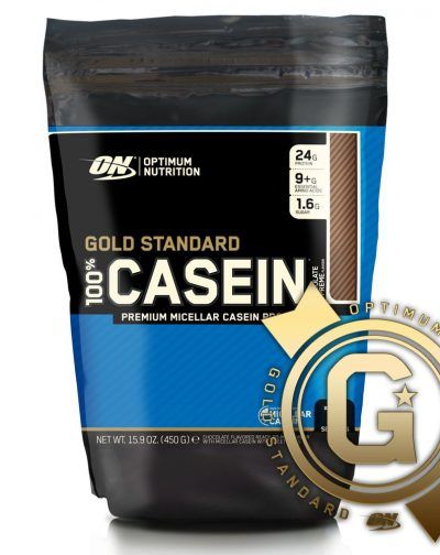 ON_100_Casein_Gold_Standard (2)