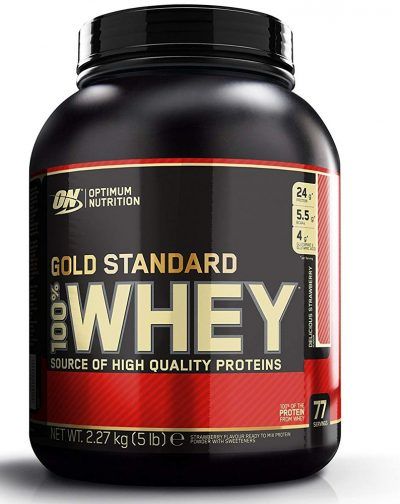 ON_100_Whey_Gold_Standard (1)