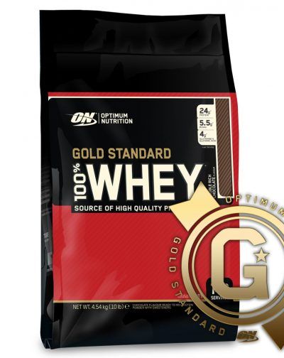 ON_100_Whey_Gold_Standard (2)