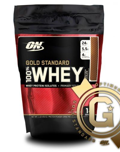 ON_100_Whey_Gold_Standard