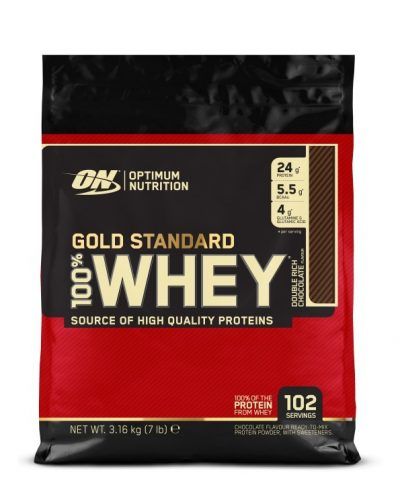 ON_100_Whey_Gold_Standard_3-16kg