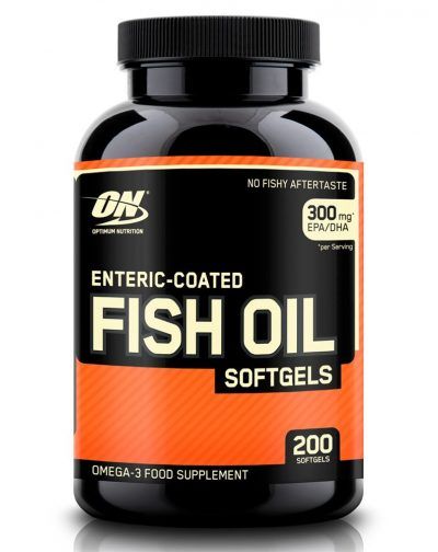 ON_Enteric_Coated_Fish_Oil_ (1)
