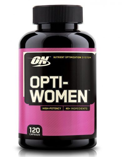 ON_Opti-Women (1)
