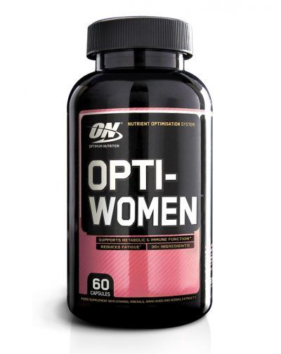 ON_Opti-Women