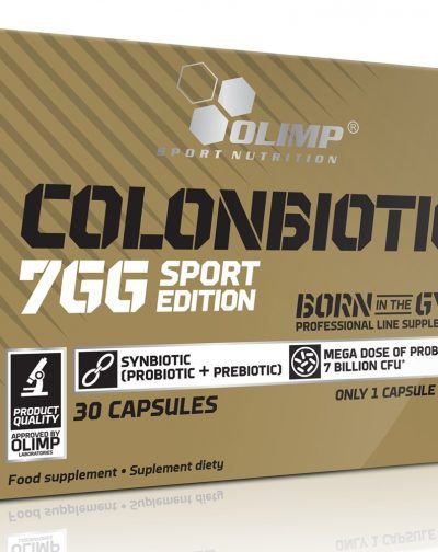 Olimp_Colonbiotic_7gg_Sport_Edition_30_kapszula_