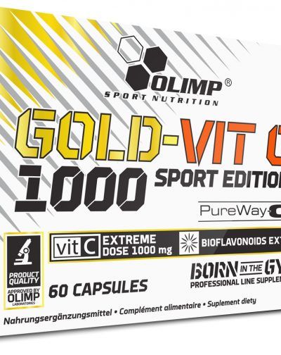 Olimp_GOLD-VIT_C_1000_Sport_Edition