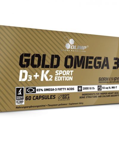 Olimp_Gold_Omega_3_D3_K2_SE_60_kapszula