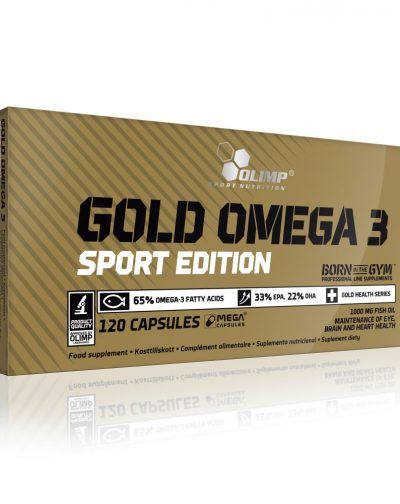 Olimp_Gold_Omega_3_Sport_edition_120_kapszula