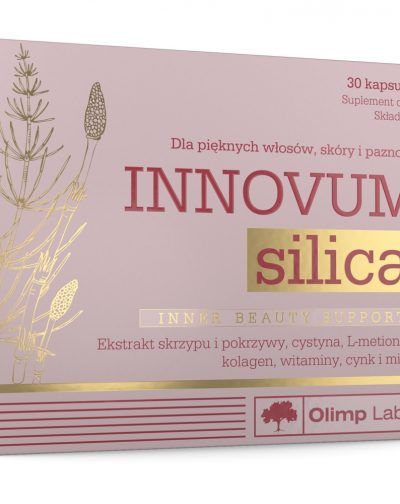 Olimp_Labs_Bio-Silica_30_tabletta (1)