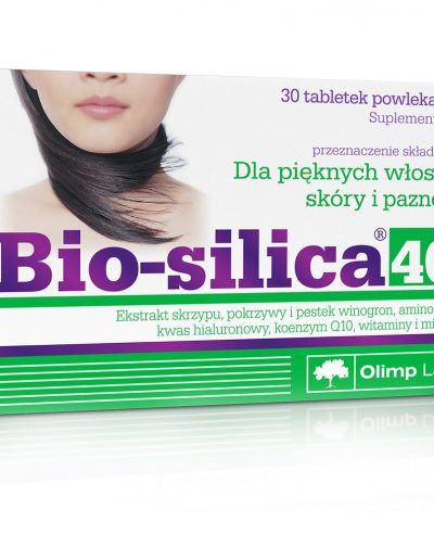 Olimp_Labs_Bio-Silica_40_30_tabletta