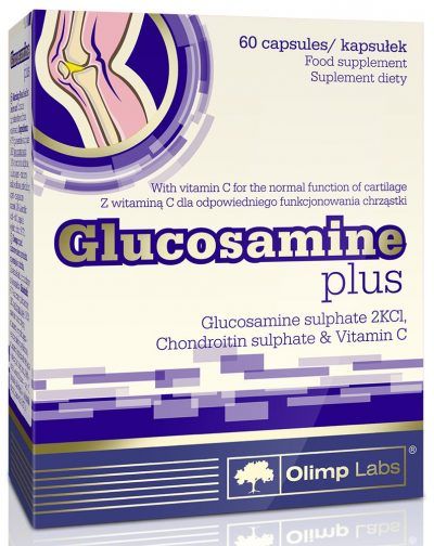 Olimp_Labs_Glucosamine_Plus_izuletvedo
