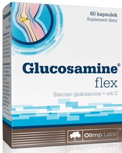Olimp_Labs_Glucosamine_flex_izuletvedo