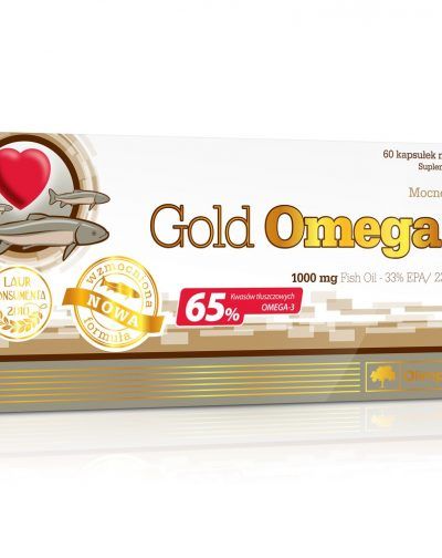 Olimp_Labs_Gold_Omega_3_60_kapszula