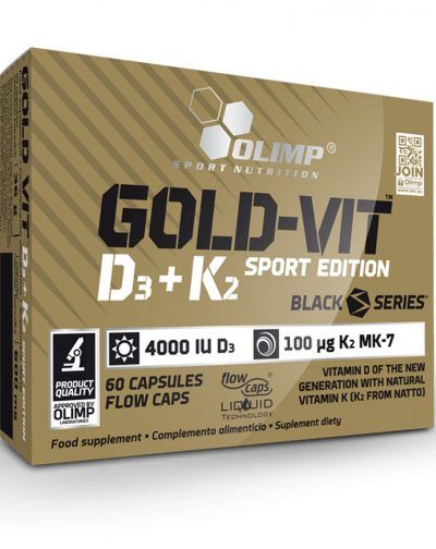 Olimp_gold_vit_a_e_vitamin_60_kapszula
