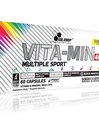 Olimp_vita-min-multiple-sport-40