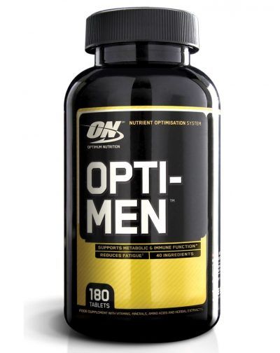 Optimum_Nutrition_Opti-Men (1)