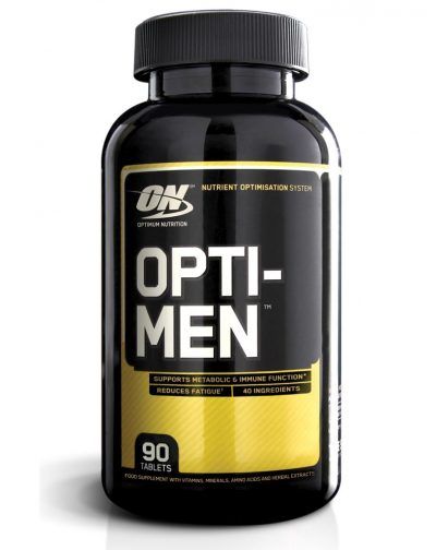 Optimum_Nutrition_Opti-Men