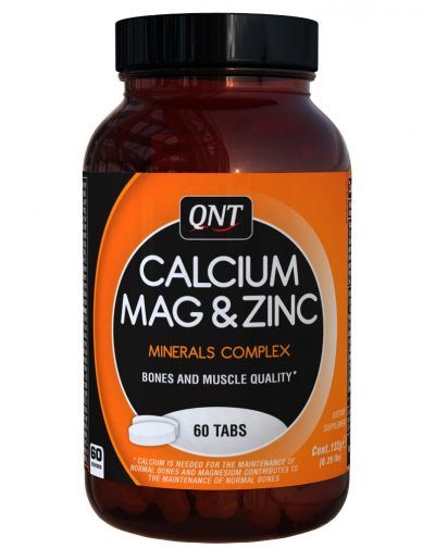 QNT_Calcium_Mag_Zinc_tabs_asvanyi_formula