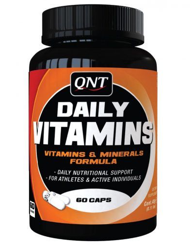 QNT_Daily_Vitamins_60_kapszula