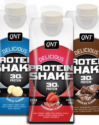 QNT_Delicious_Protein_Shake_330ml_feherje_ital