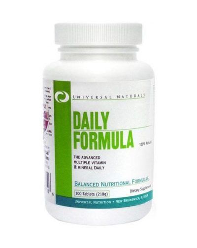 T-U-daily-formula-100-tabletta