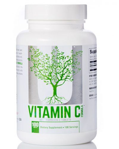 Universal_Vitamin_C_formula_100_tabletta