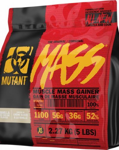 mutant-mass-2200