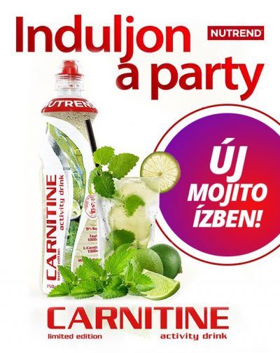 nu-carnitine-drink-koffein-750ml