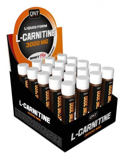 qnt-l-carnitine-3000