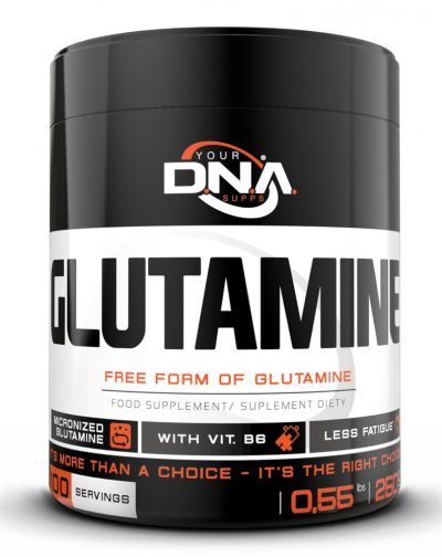 BSN_DNA_Glutamine (1)
