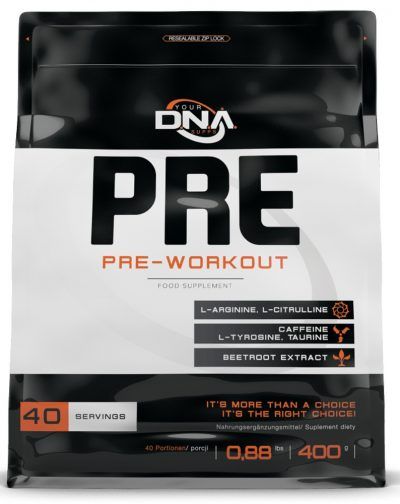 DNA_PRE-WORKOUT