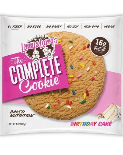 Lenny_Larrys_The_Complete_Cookie_White_chocolate_macadamia