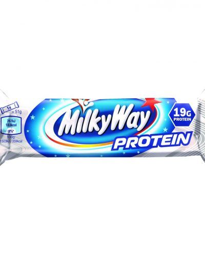 Milky_Way_Protein_Bar_51g