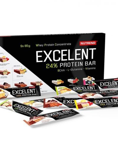 _NUTREND_Excelent_Protein_Bar_Mix_BOX