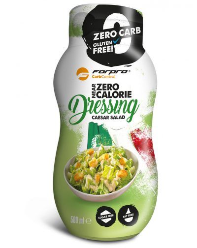 Near_Zero_Calorie_Dressing_Ceaser_Salad