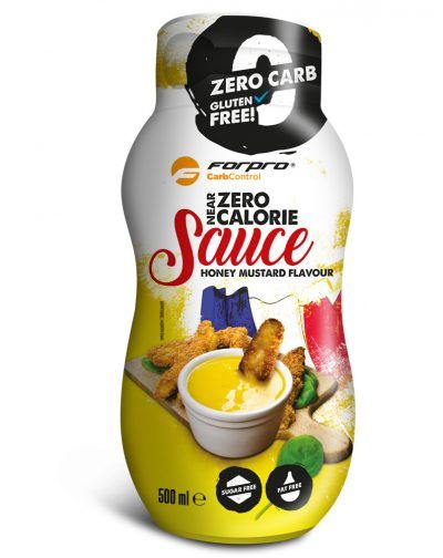 Near_Zero_Calorie_Sauce_Honey_Mustard
