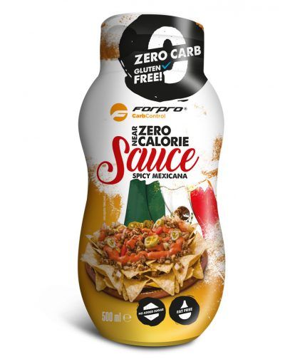 Near_Zero_Calorie_Sauce_ketchup_sicily_iz (1)