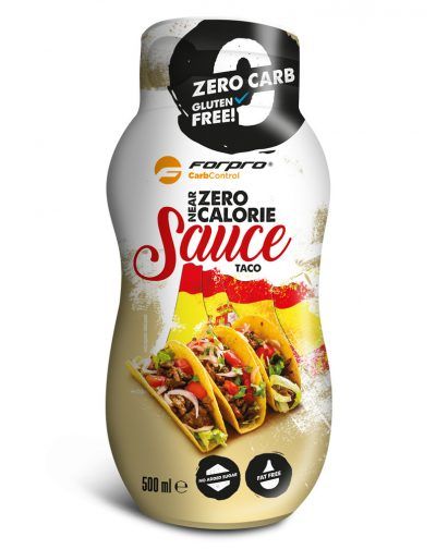 Near_Zero_Calorie_Sauce_ketchup_sicily_iz (2)