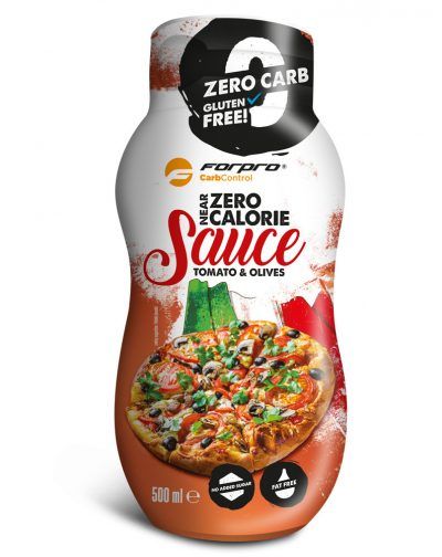 Near_Zero_Calorie_Sauce_ketchup_sicily_iz (3)