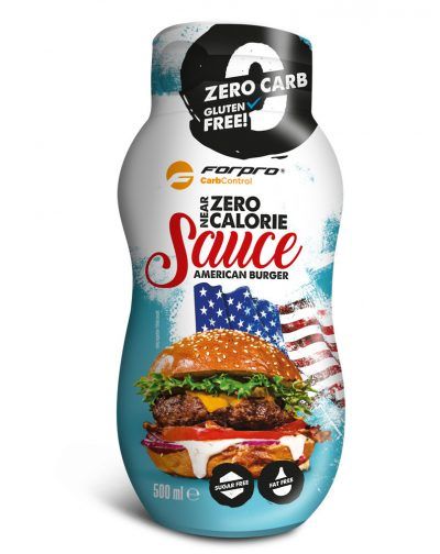 Near_Zero_Calorie_Sauce_ketchup_sicily_iz